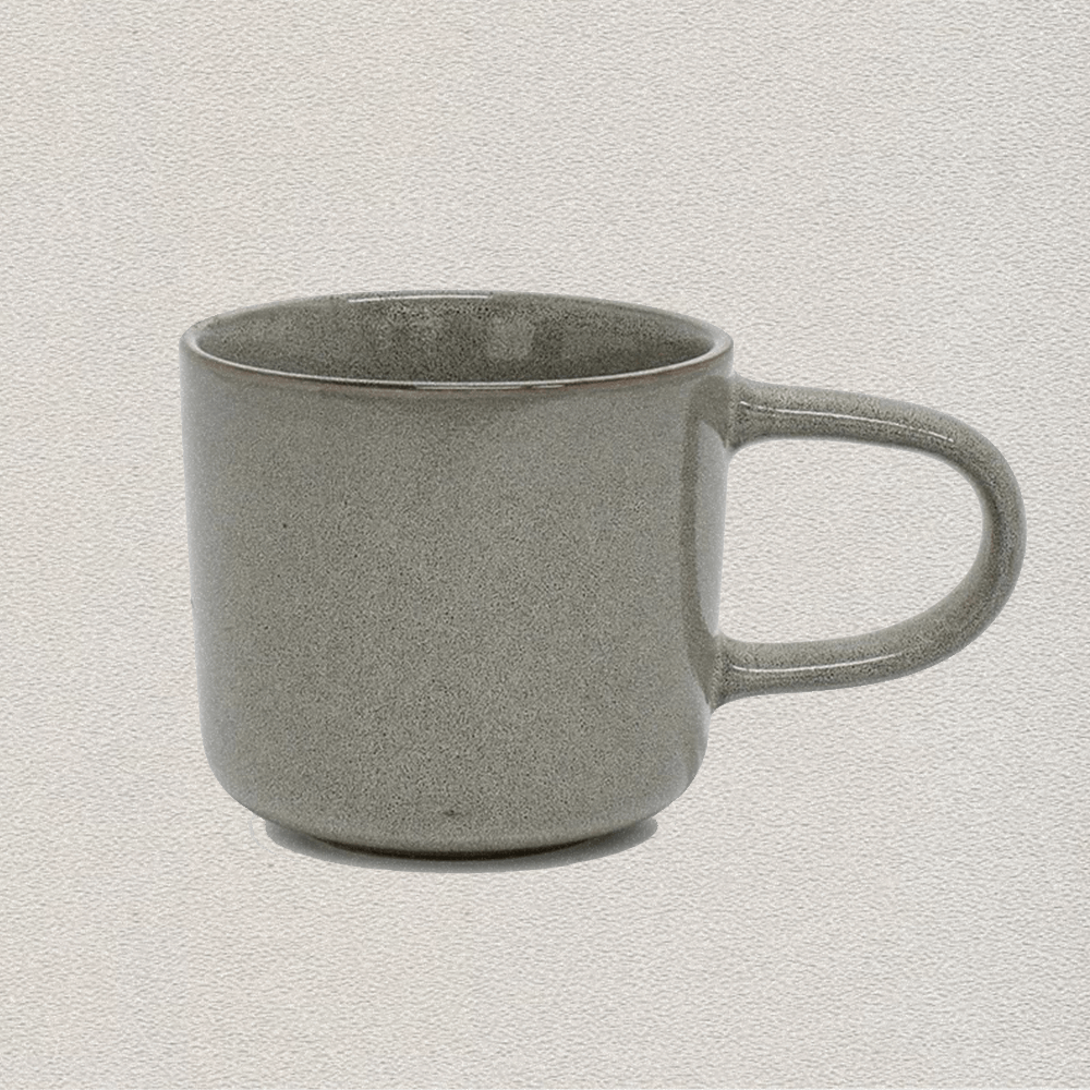 Set 8 Tazas Relic
