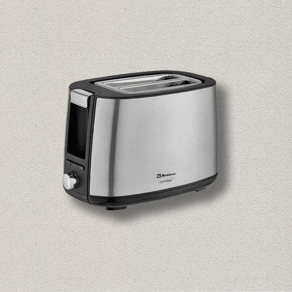 Tostador Oster