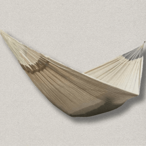 Hamaca Artesanal