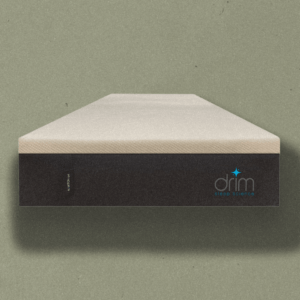 Colchón Drim N3WTON