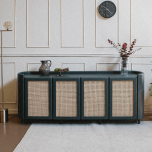 Credenza Emilia (Taller ENTORNA)