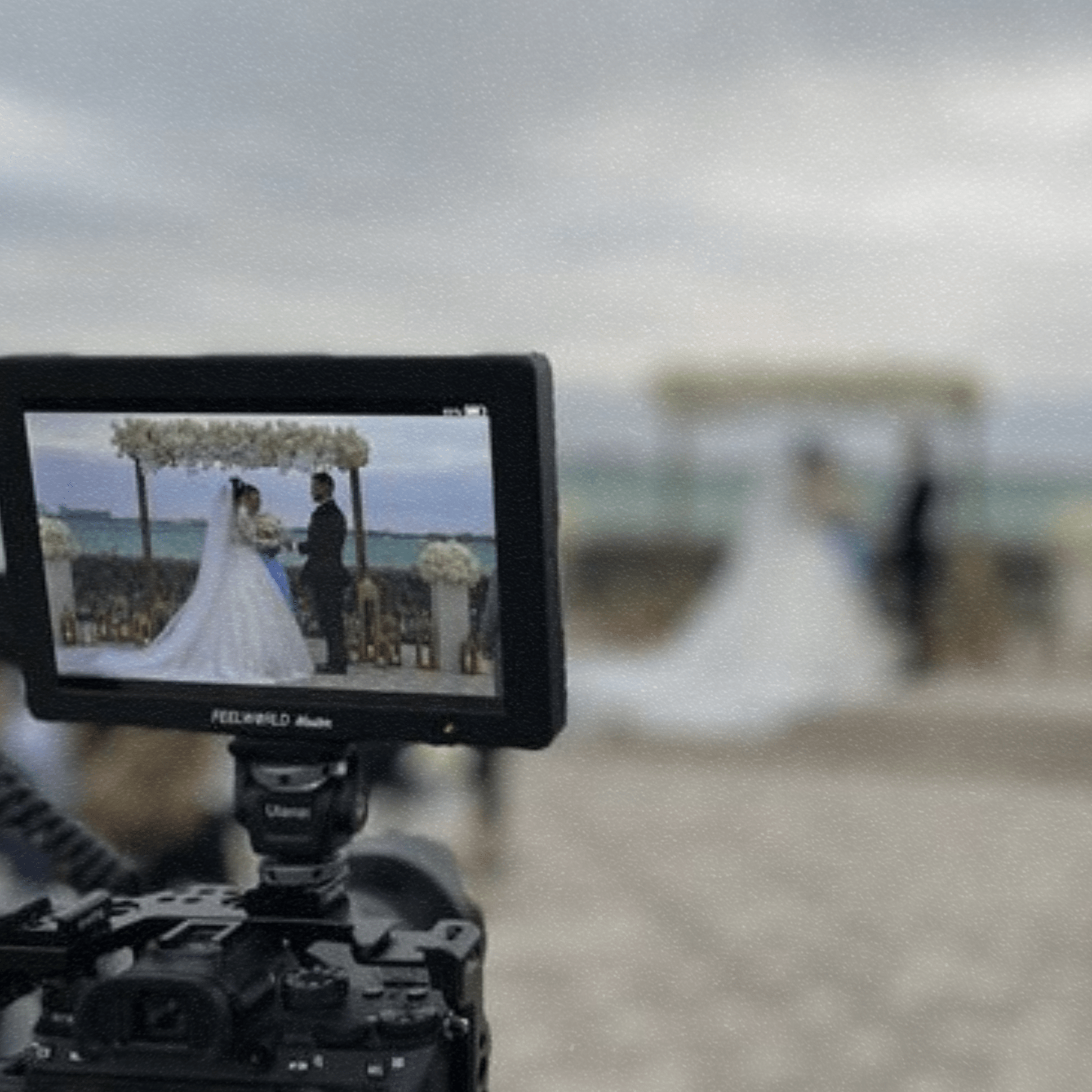 Fotografo Boda